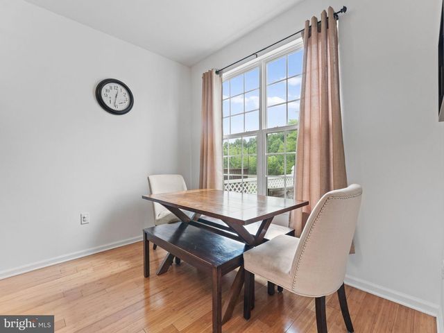 186 CHANCELLOR DR, Deptford, NJ 08096