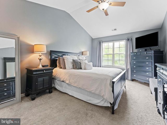 186 CHANCELLOR DR, Deptford, NJ 08096
