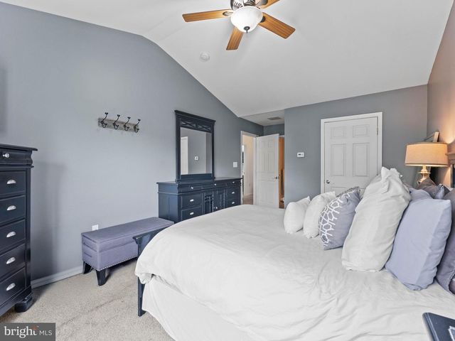 186 CHANCELLOR DR, Deptford, NJ 08096