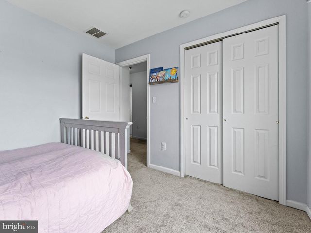 186 CHANCELLOR DR, Deptford, NJ 08096