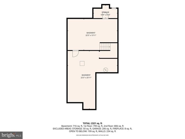 186 CHANCELLOR DR, Deptford, NJ 08096
