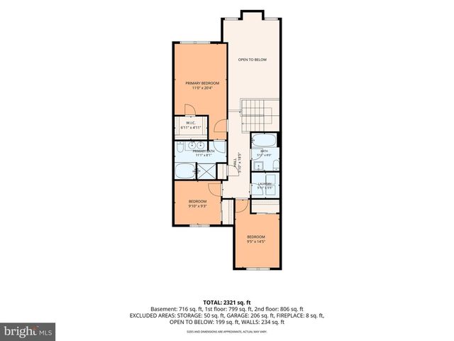 186 CHANCELLOR DR, Deptford, NJ 08096