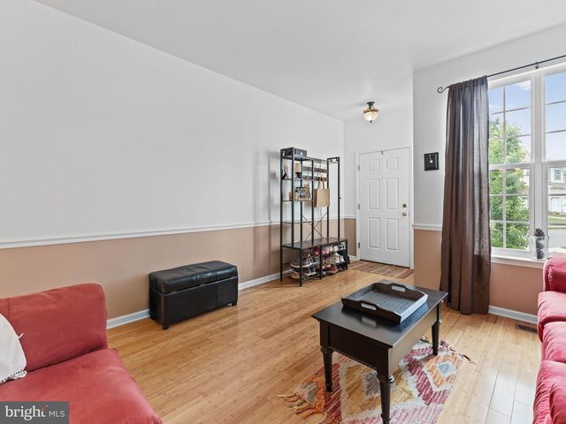 186 CHANCELLOR DR, Deptford, NJ 08096