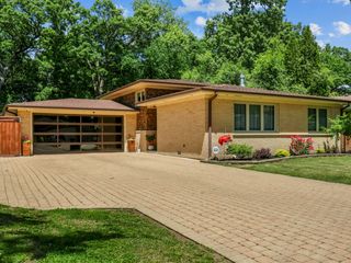117 Murray Drive, Wood Dale, IL 60191