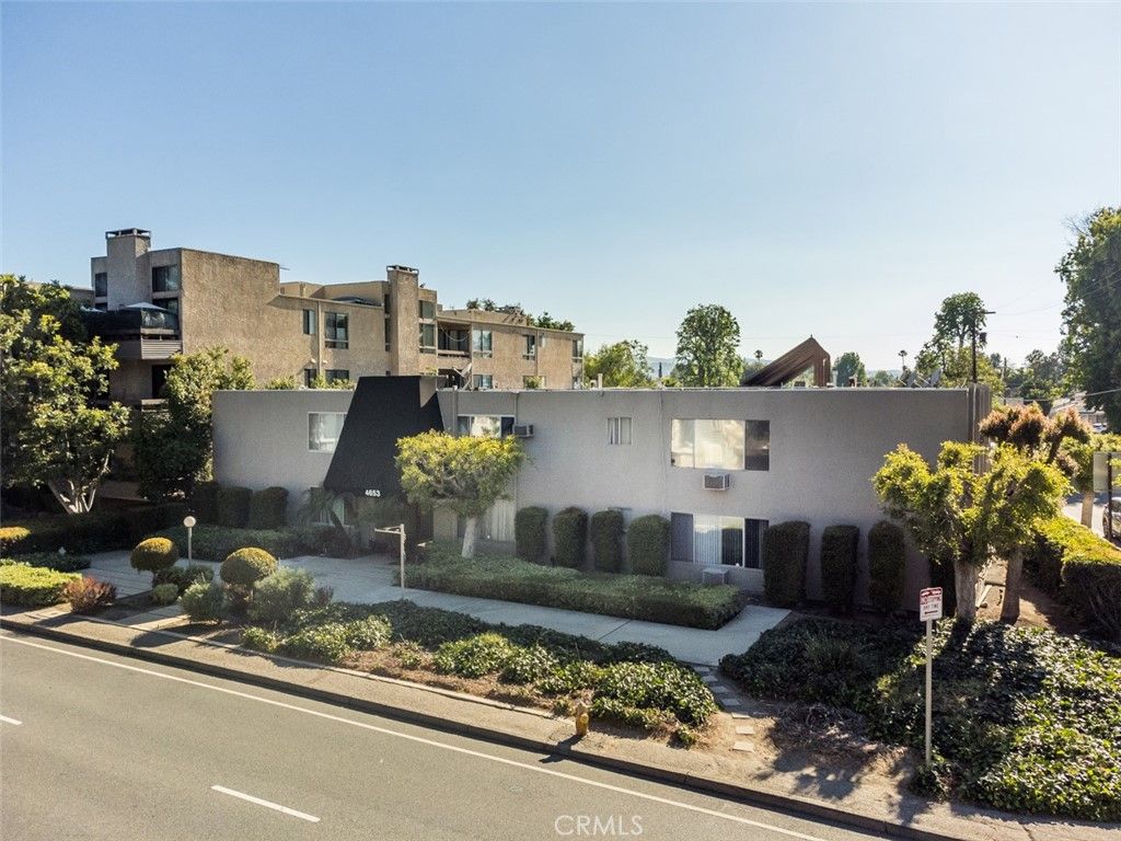 4653 Fulton, Sherman Oaks, CA 91423 — photo 3