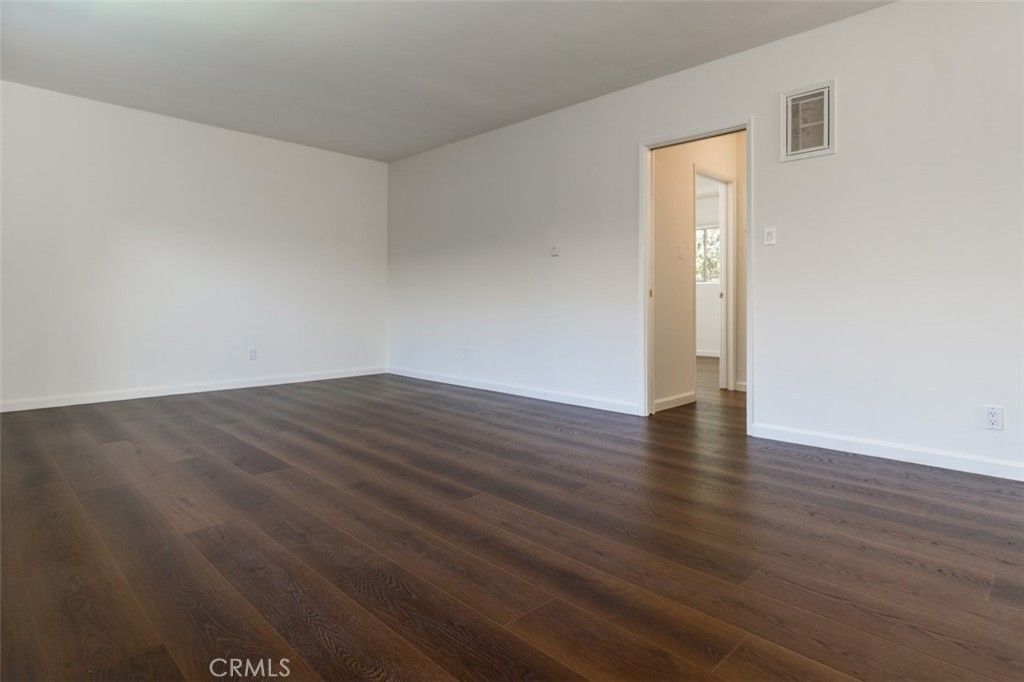 4653 Fulton, Sherman Oaks, CA 91423 — photo 4