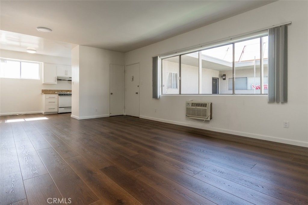 4653 Fulton, Sherman Oaks, CA 91423 — photo 5