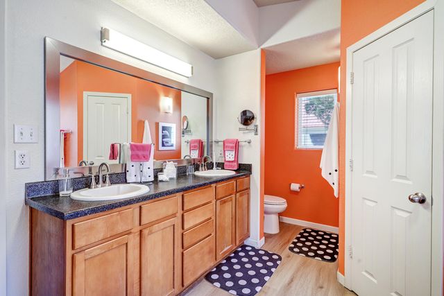 556 Minturn Court NE, Rio Rancho, NM 87124