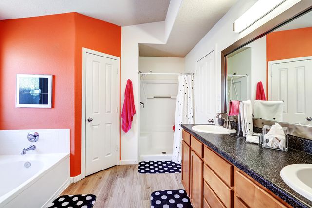 556 Minturn Court NE, Rio Rancho, NM 87124