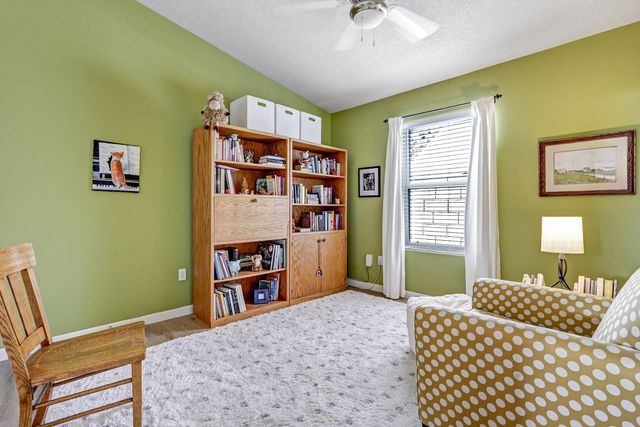 556 Minturn Court NE, Rio Rancho, NM 87124