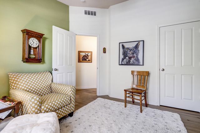 556 Minturn Court NE, Rio Rancho, NM 87124