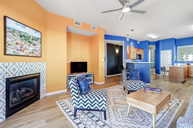 556 Minturn Court NE, Rio Rancho, NM 87124