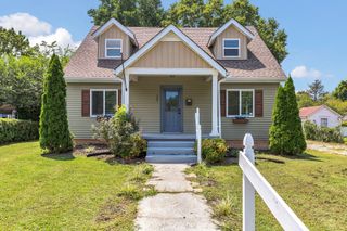 123 Mount View Ave, Mcminnville, TN 37110