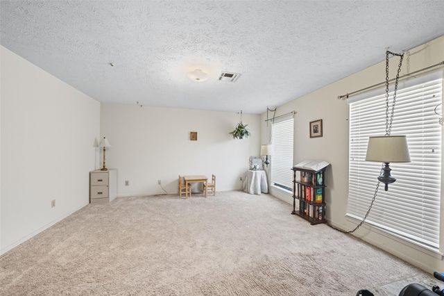 8911 Pine Shores Drive, Humble, TX 77346