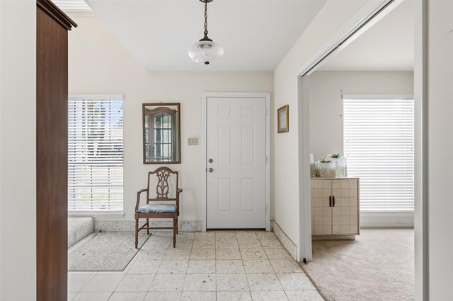 8911 Pine Shores Drive, Humble, TX 77346