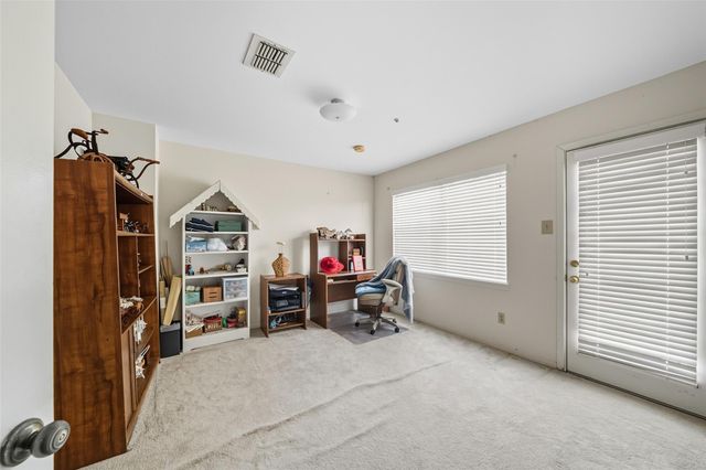 8911 Pine Shores Drive, Humble, TX 77346