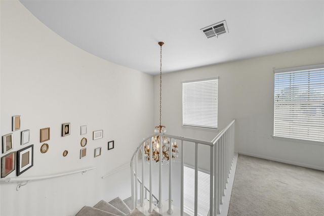 8911 Pine Shores Drive, Humble, TX 77346