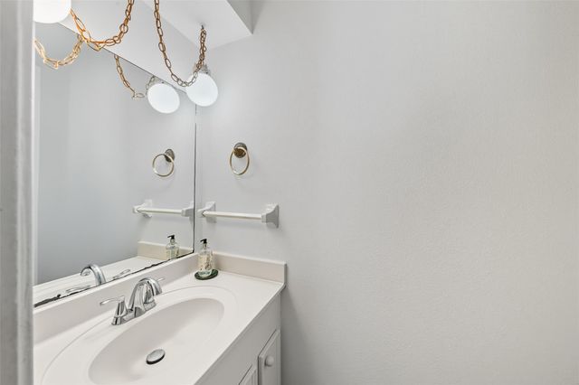 8911 Pine Shores Drive, Humble, TX 77346