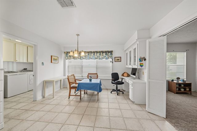8911 Pine Shores Drive, Humble, TX 77346