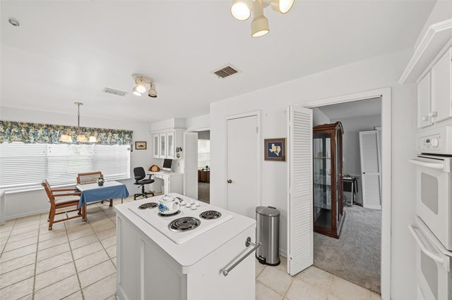 8911 Pine Shores Drive, Humble, TX 77346