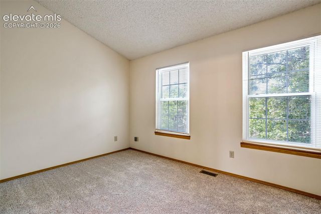 513 Shady Crest Circle, Colorado Springs, CO 80916