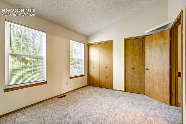 513 Shady Crest Circle, Colorado Springs, CO 80916