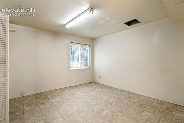 513 Shady Crest Circle, Colorado Springs, CO 80916