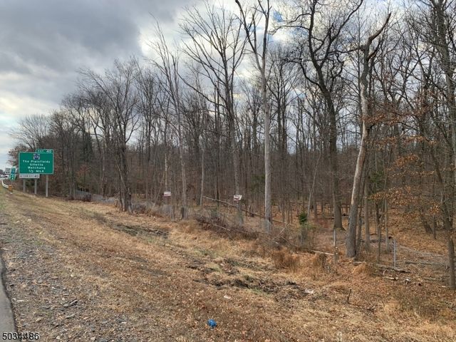 999 Drift Road, Watchung Boro, NJ 07922