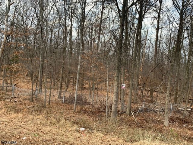 999 Drift Road, Watchung Boro, NJ 07922