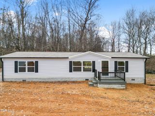 2795 Rheatown Road, Chuckey, TN 37641
