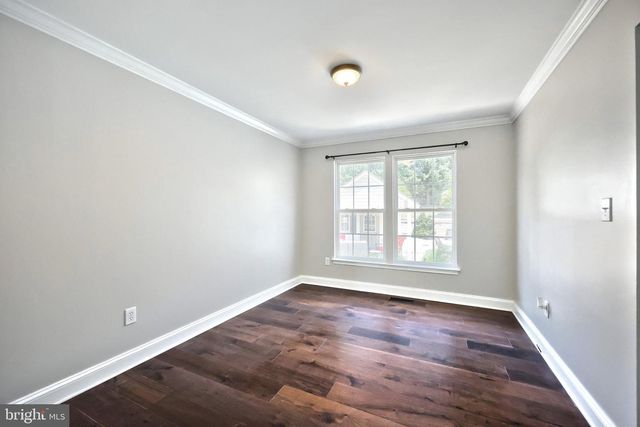 448 EL VISTA DR, Hanover, PA 17331