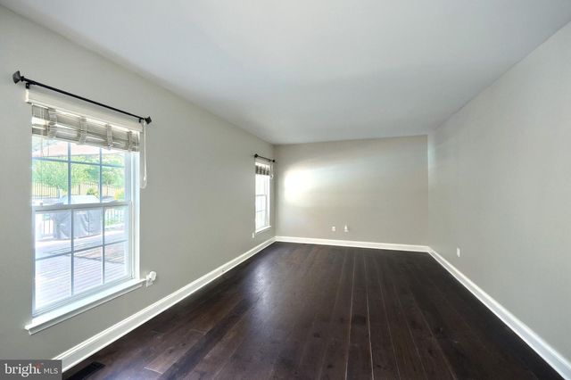 448 EL VISTA DR, Hanover, PA 17331