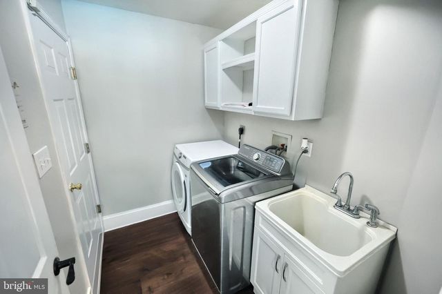 448 EL VISTA DR, Hanover, PA 17331