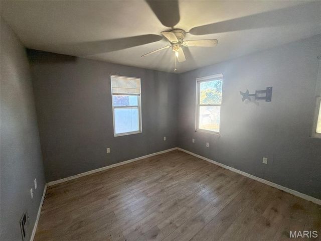 451 Northridge Drive, St Louis, MO 63137