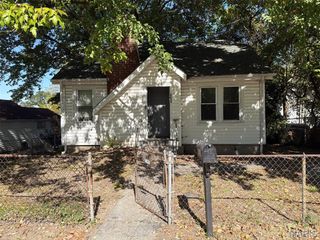 451 Northridge Drive, St Louis, MO 63137
