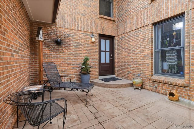 6150 W Mansfield Avenue 37, Denver, CO 80235