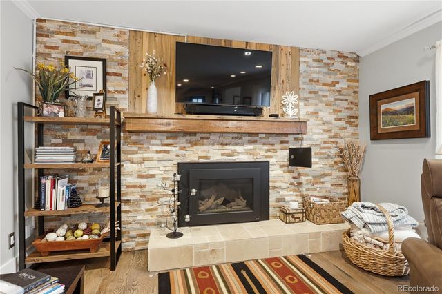 6150 W Mansfield Avenue 37, Denver, CO 80235