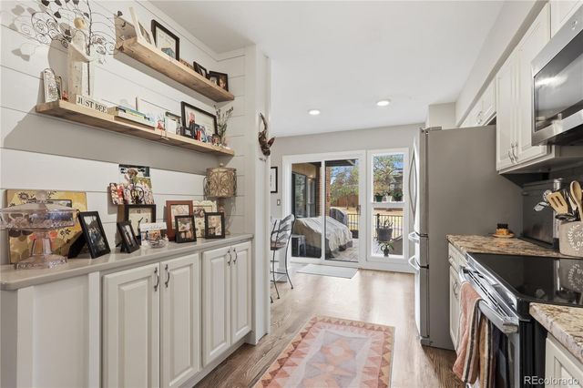 6150 W Mansfield Avenue 37, Denver, CO 80235