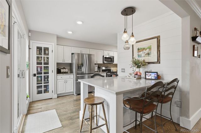 6150 W Mansfield Avenue 37, Denver, CO 80235