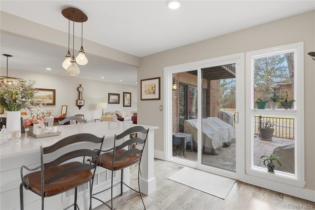 6150 W Mansfield Avenue 37, Denver, CO 80235