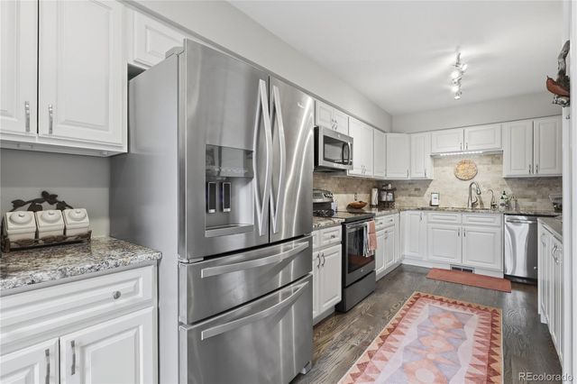 6150 W Mansfield Avenue 37, Denver, CO 80235