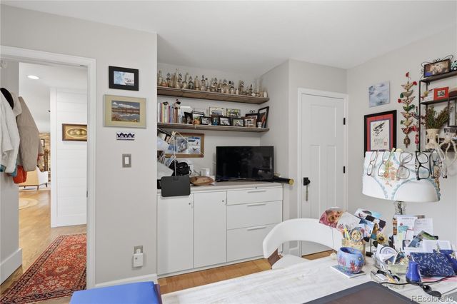 6150 W Mansfield Avenue 37, Denver, CO 80235