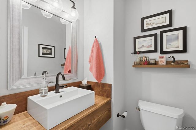 6150 W Mansfield Avenue 37, Denver, CO 80235