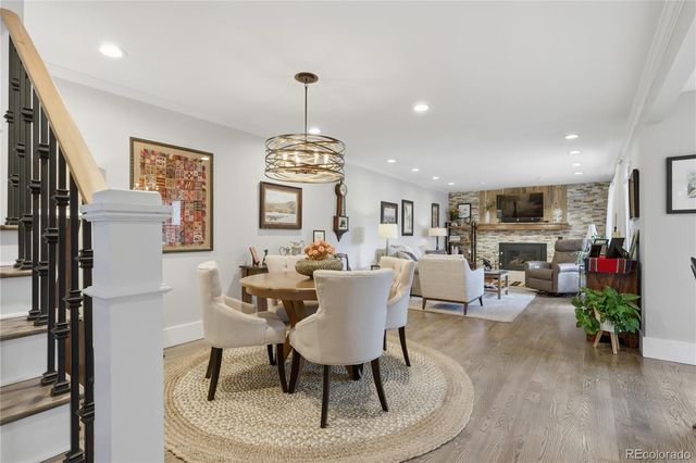 6150 W Mansfield Avenue 37, Denver, CO 80235