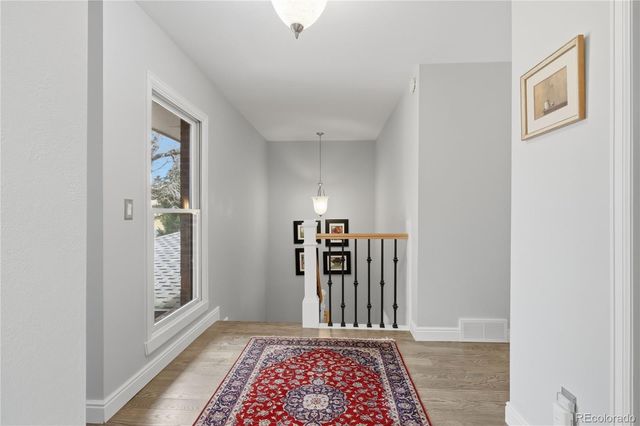 6150 W Mansfield Avenue 37, Denver, CO 80235