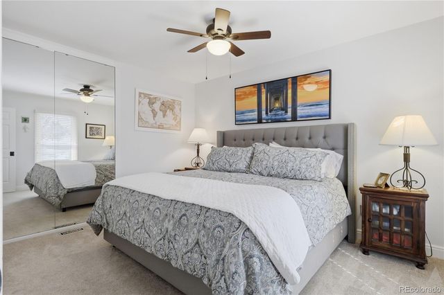 6150 W Mansfield Avenue 37, Denver, CO 80235