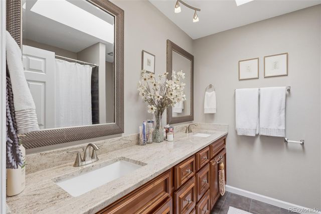 6150 W Mansfield Avenue 37, Denver, CO 80235