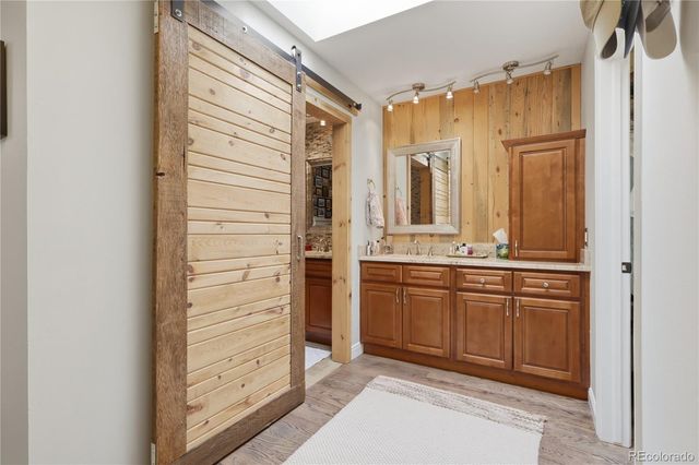 6150 W Mansfield Avenue 37, Denver, CO 80235