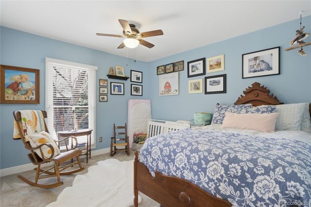 6150 W Mansfield Avenue 37, Denver, CO 80235