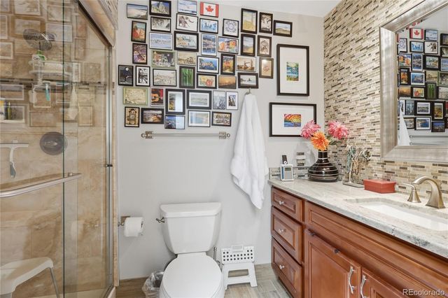 6150 W Mansfield Avenue 37, Denver, CO 80235